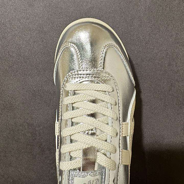 Кроссовки Onitsuka Tiger