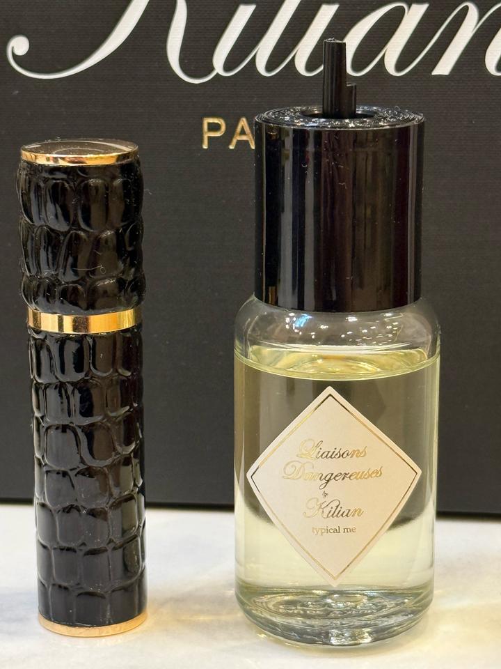KILIAN PARIS liaisons dangereuses 50 ml