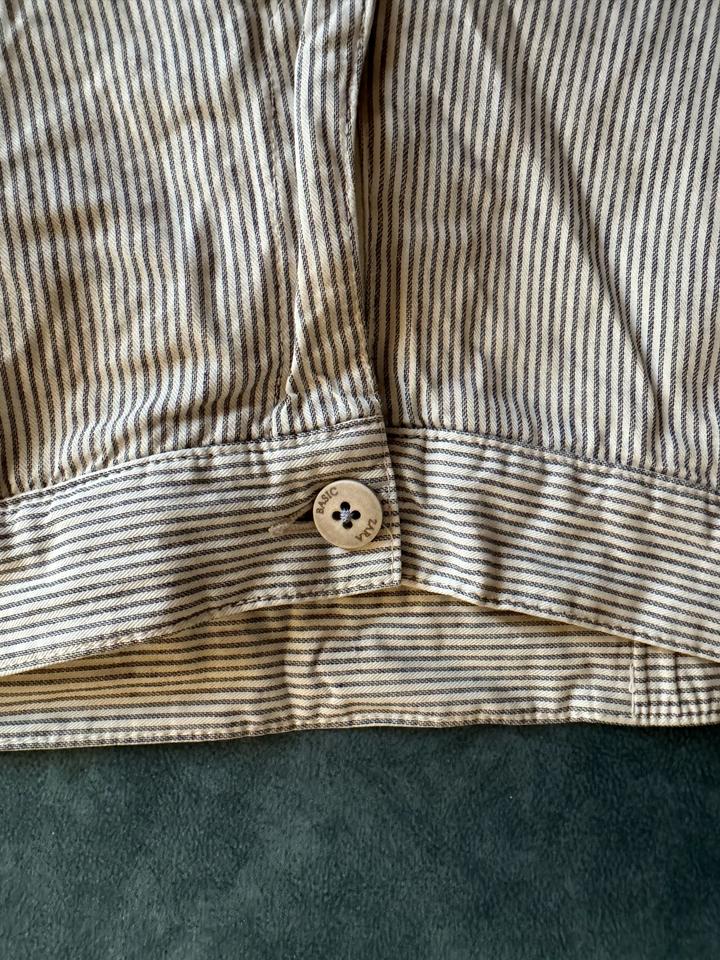 Штаны Zara
