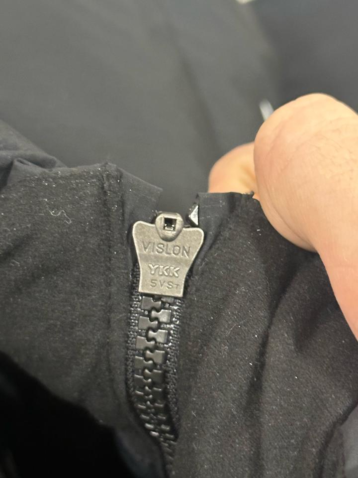 Li-Ning Vest/Безрукавка