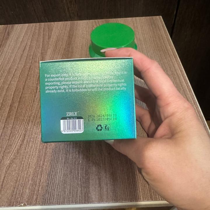 успокаивающий крем для лица Dr. Cellio G50 4 in 1 Dodo Cream Cica