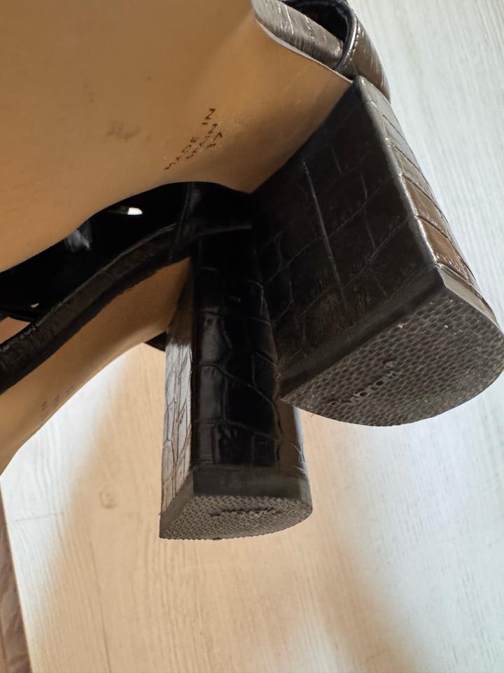 Экокожа, 36.5-37р