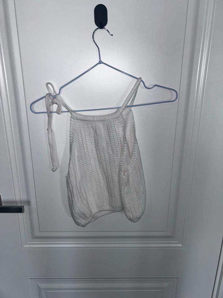 Пляжный комплект