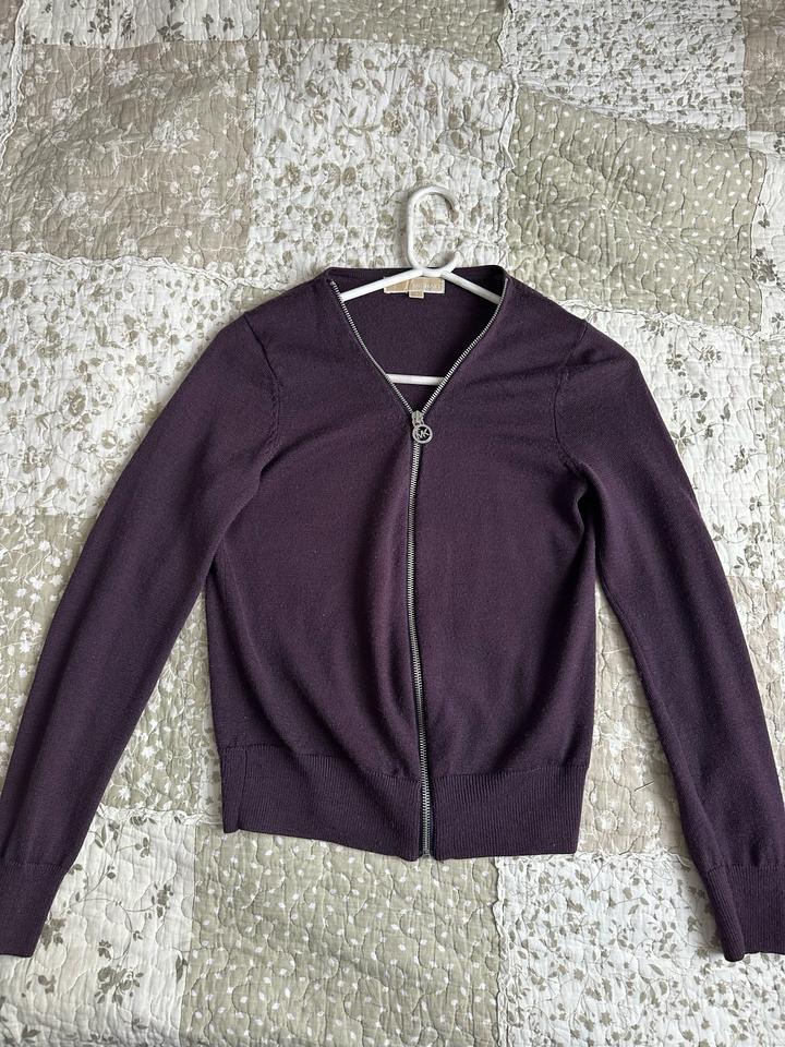 Кардиган Michael Kors