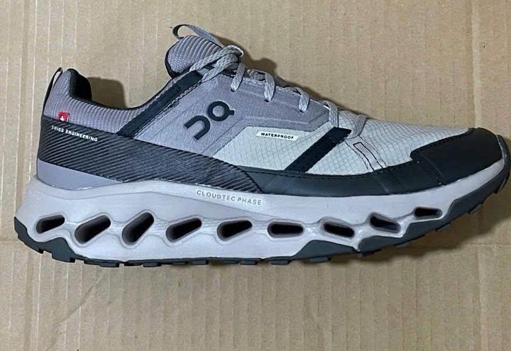 Мужские кроссовки ON