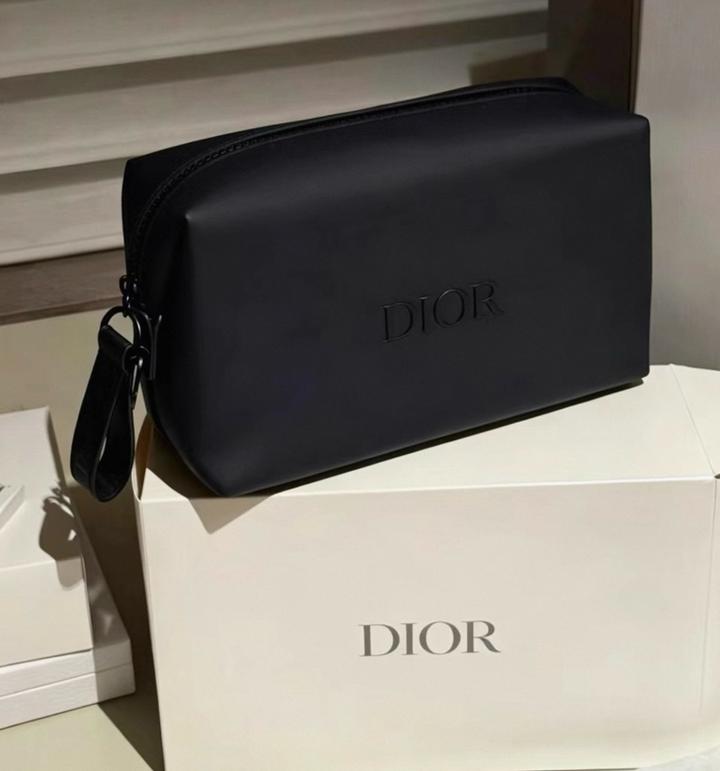 Косметичка Dior