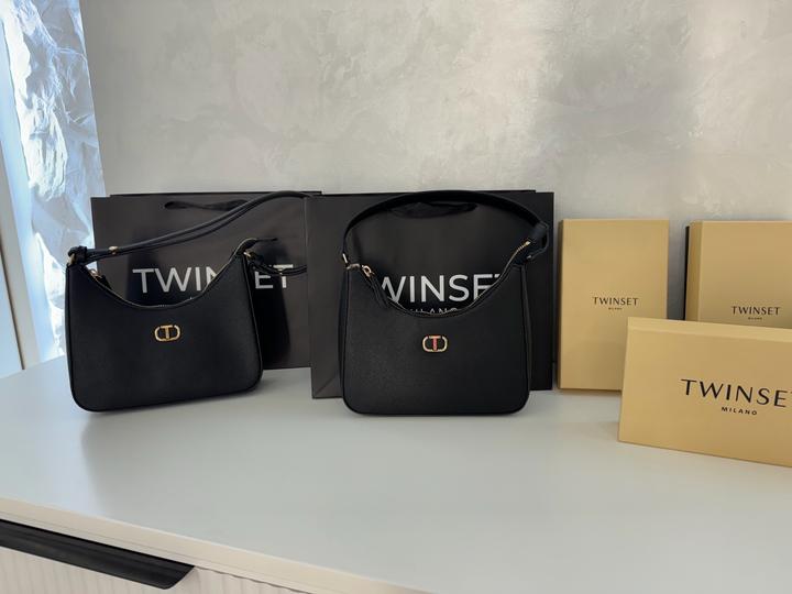 Сумка бренда Twinset