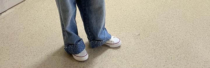 Кеды под Converse 31р