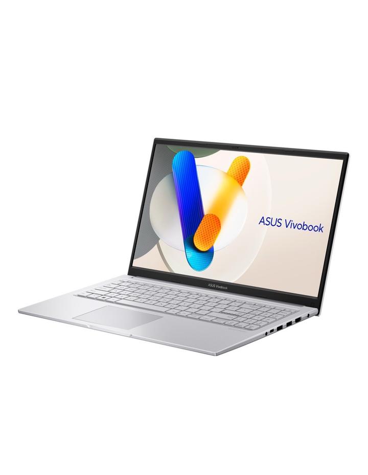 Asus ноутбук 512гб