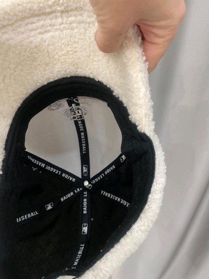 Кепка под Loro Piano