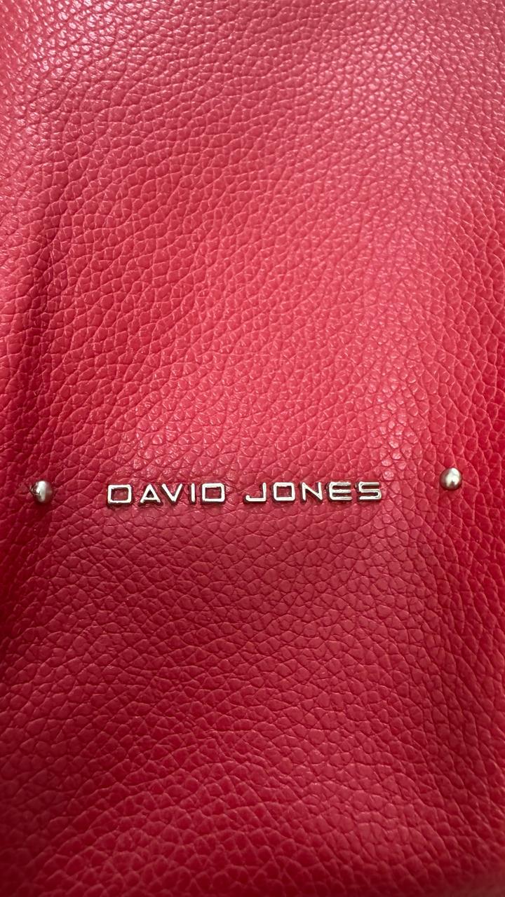 Сумка женская новая