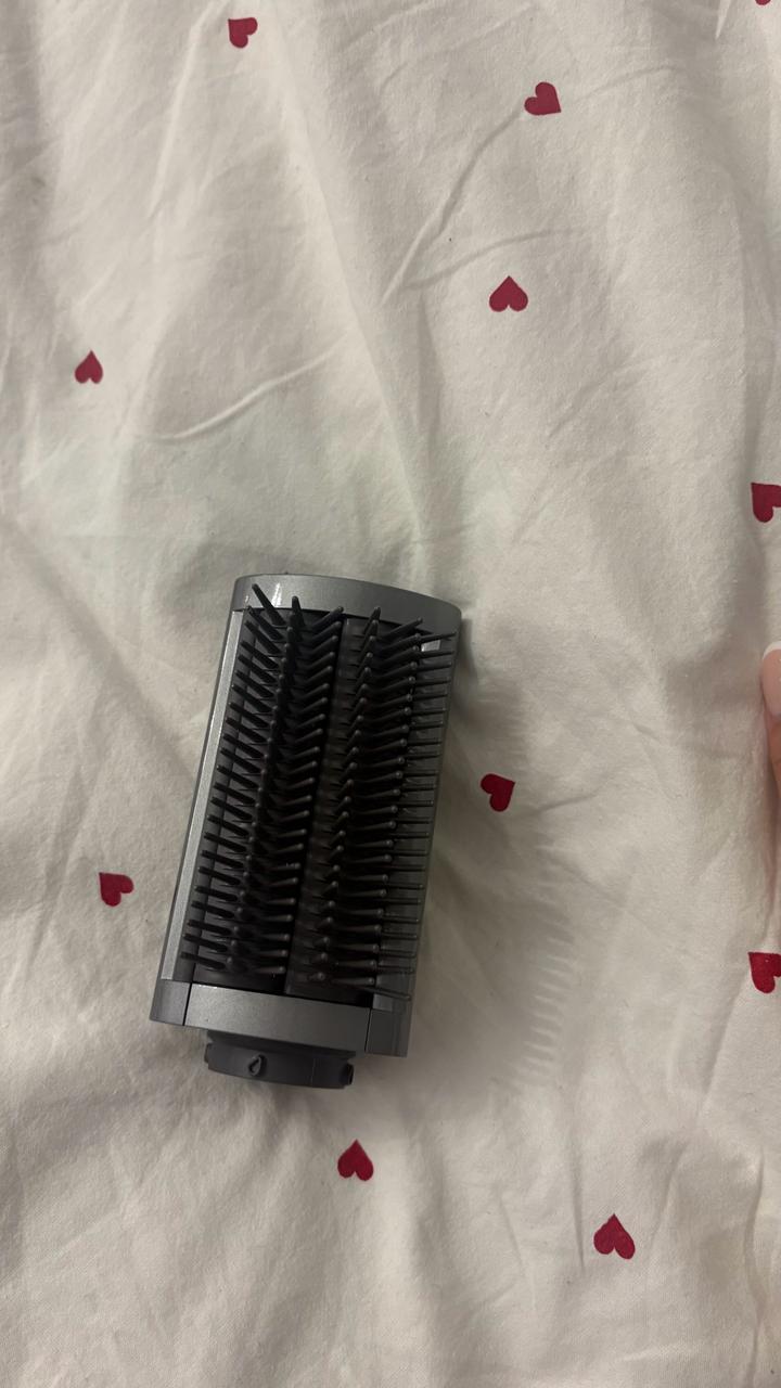 Стайлер Dyson