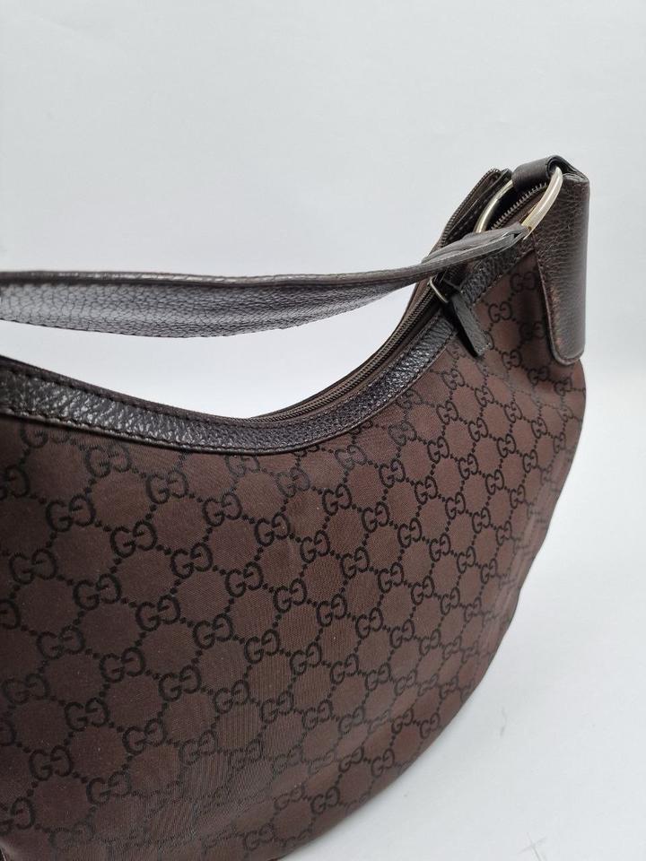 Gucci сумка