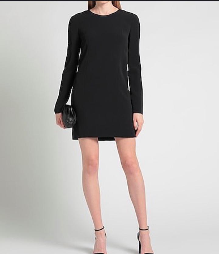 Платье Alexander Wang
