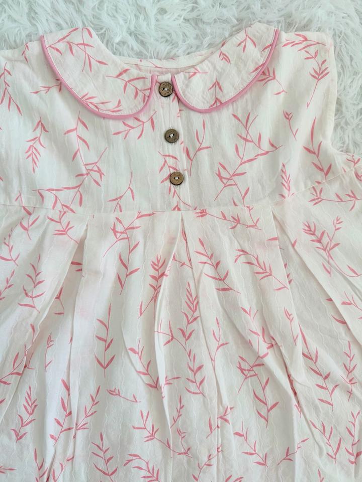 Платье новое