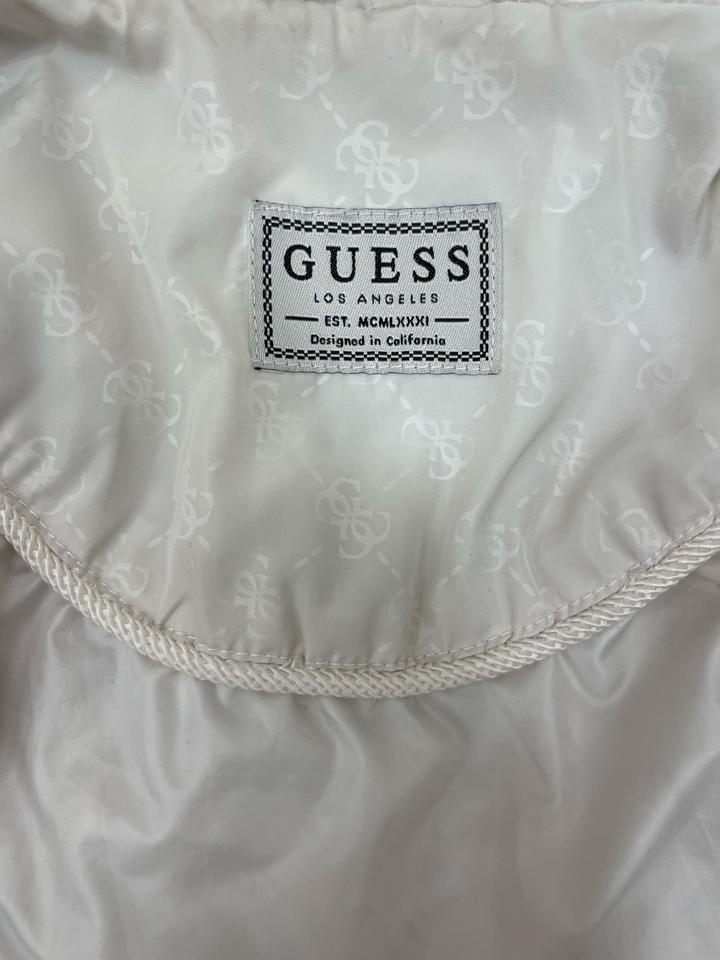 Куртка Guess