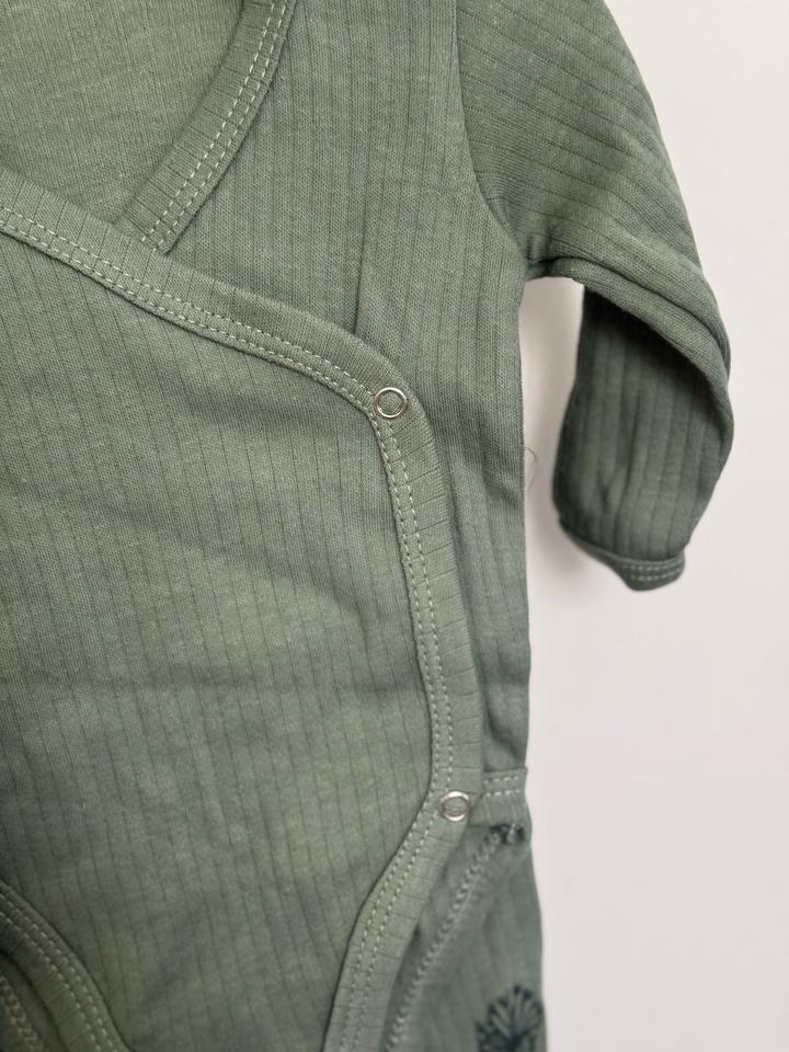 Комплект тройка для малышей