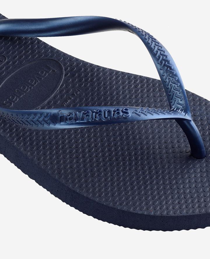 Флип флопы havaianas