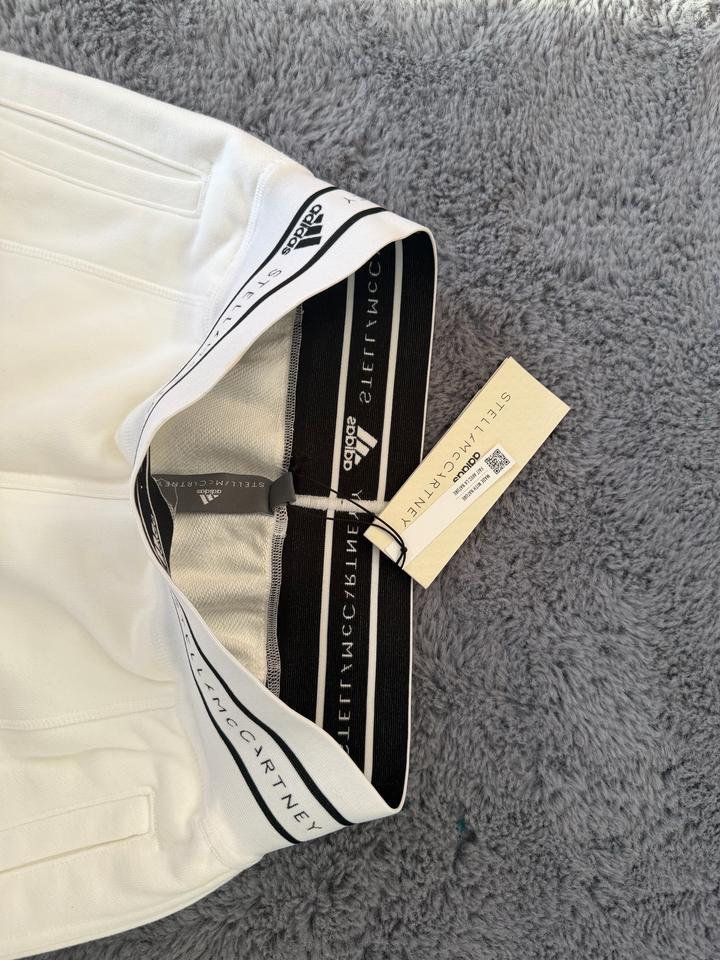 Брюки adidas by Stella McCartney оригинал 🤍