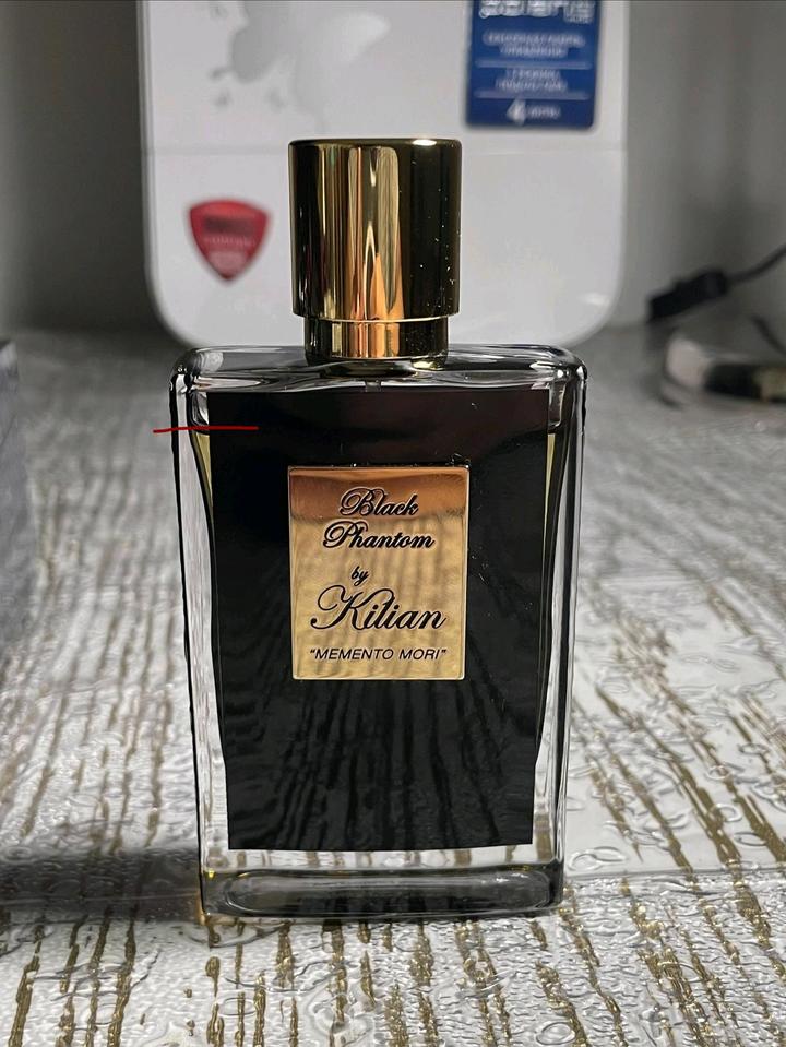 Kilian Black Phantom Оригинал