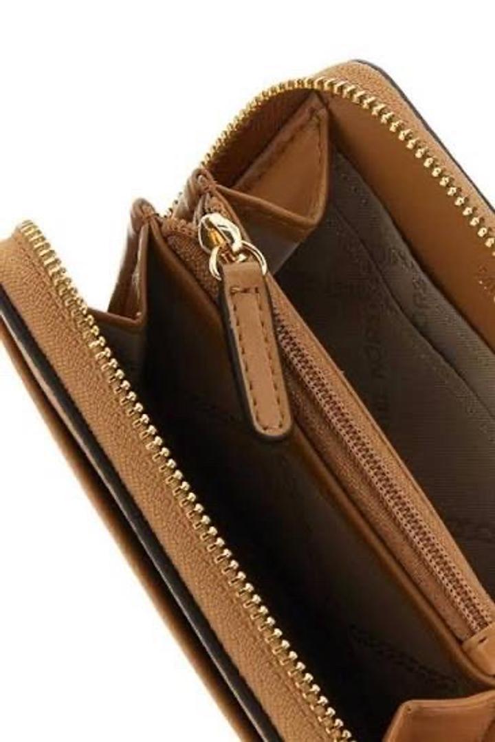 кошелек Michael Kors