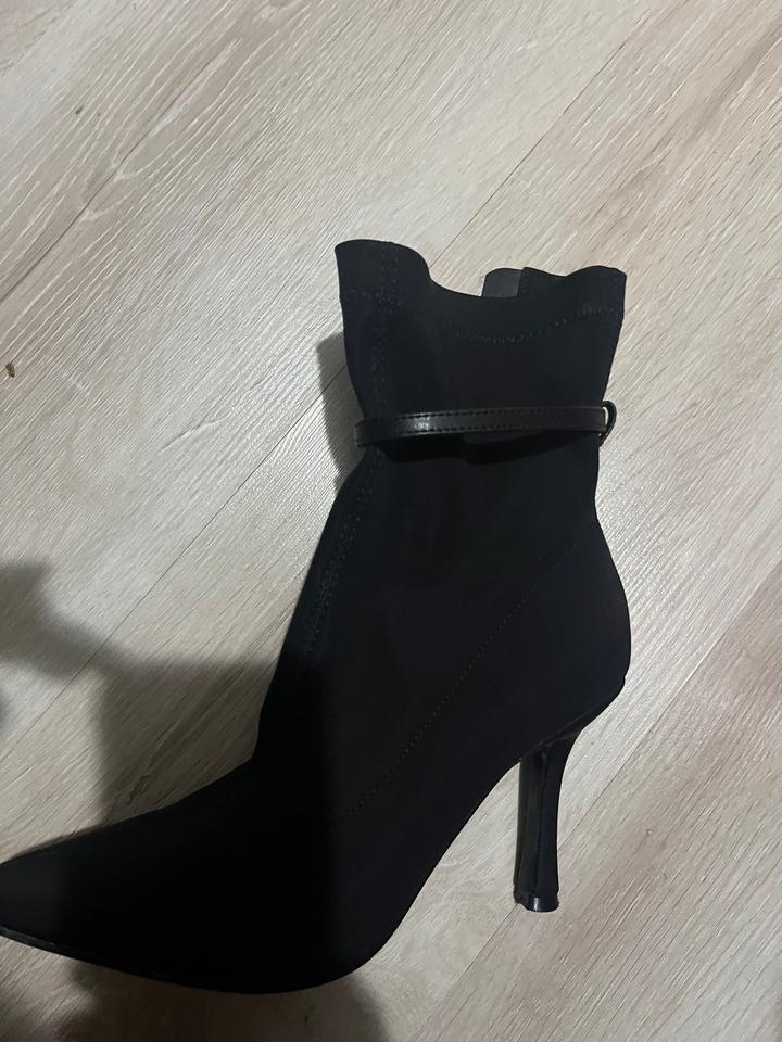 Батальоны