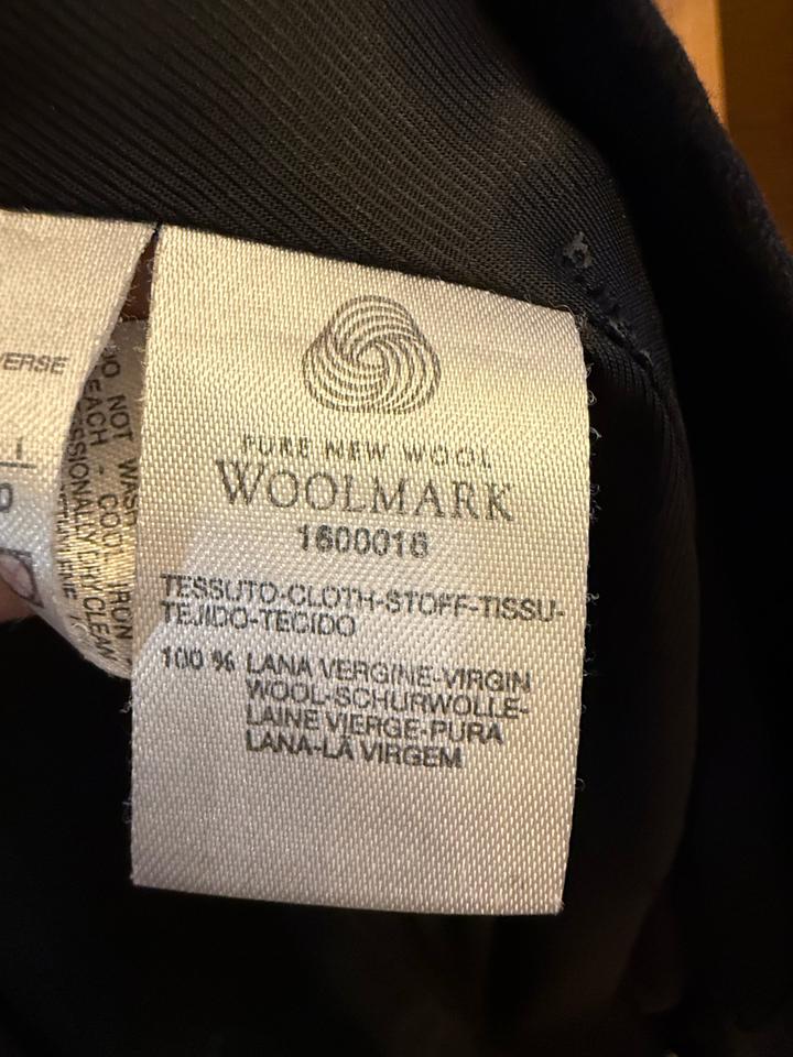 Пальто MAXMARA