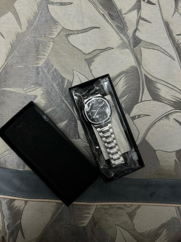 Часы Wove мужские