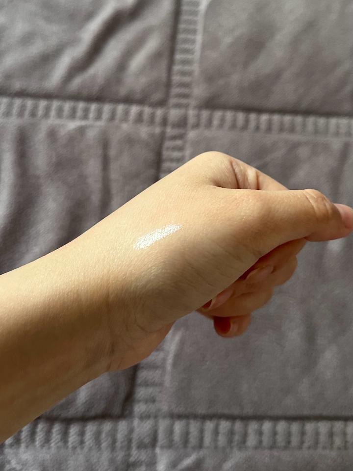 Хайлайтер-стик