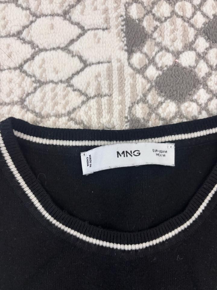 Продам манго топ
