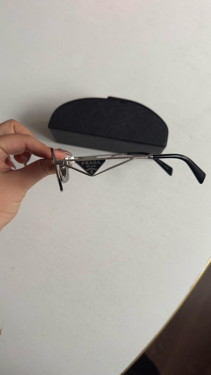 Очки Прада