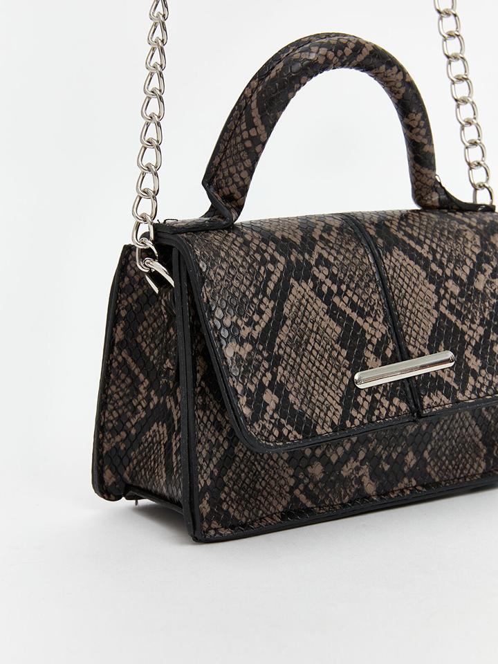 Женская сумка