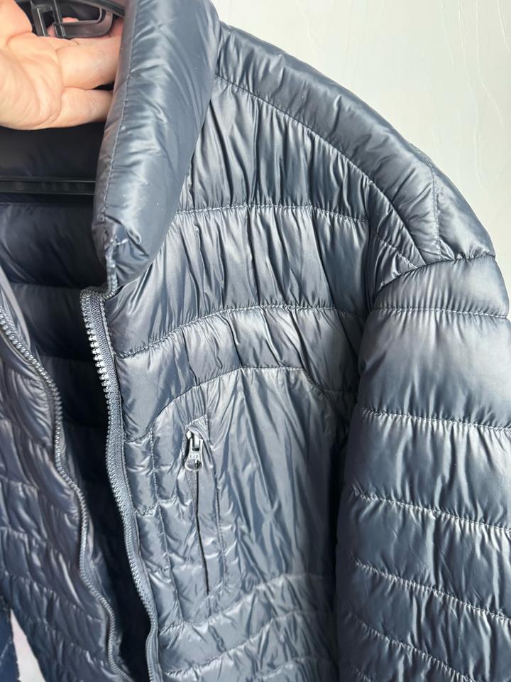 Куртка для подростка, Zara