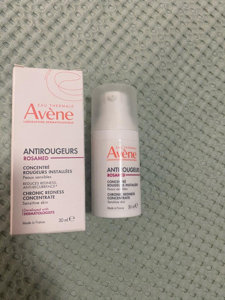 Avene