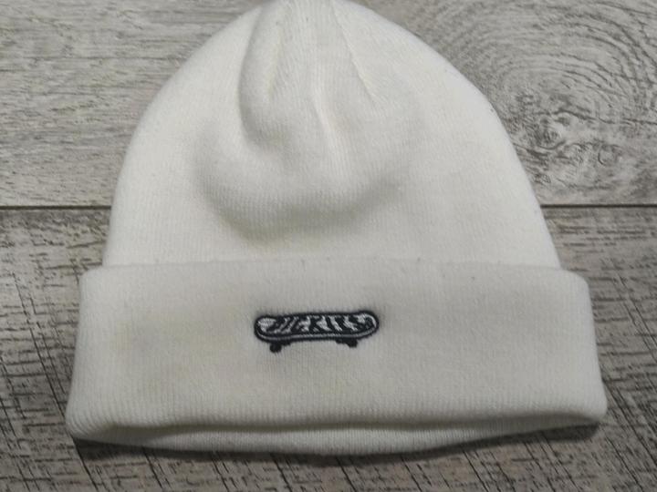 Шапка Dickies оригинал