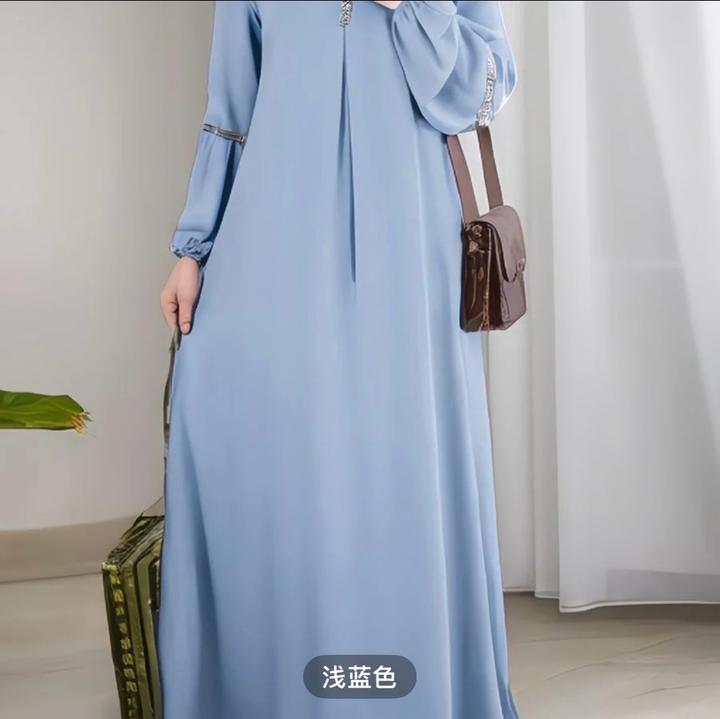 Продам платье