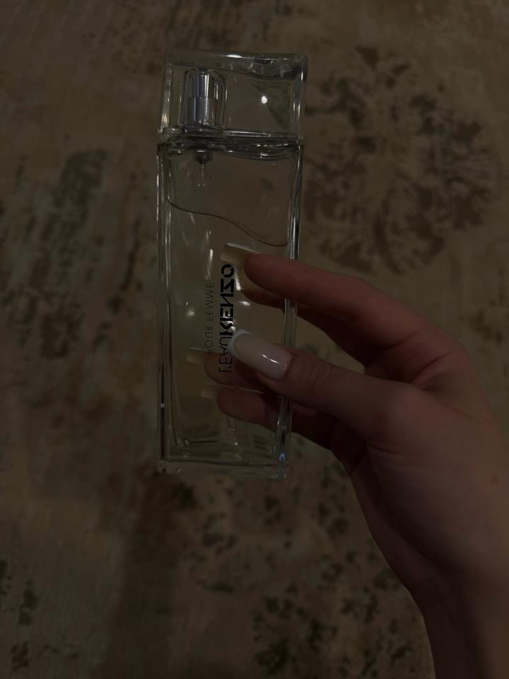 Духи / туалетная вода