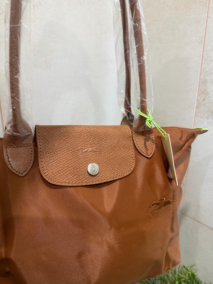 Longchamp
