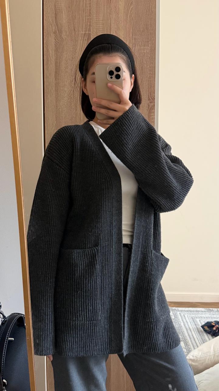 Кардиган