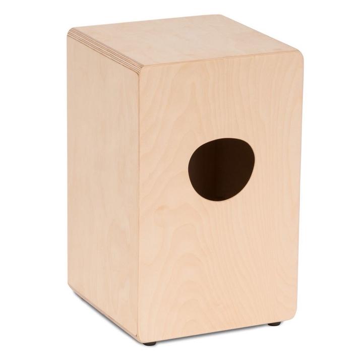 Sela SE 118 Cajon