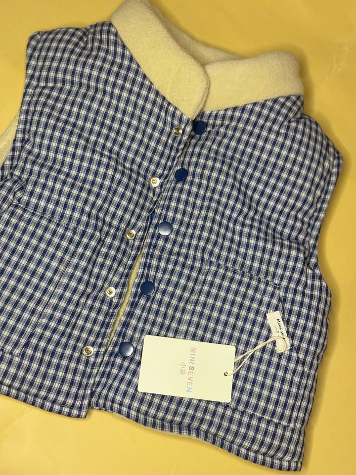 Детская одежда