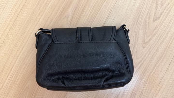 Michael Kors сумка