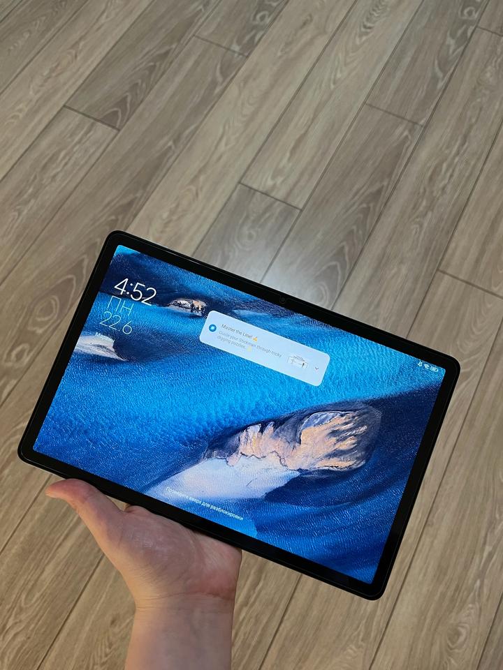 Планшет Redmi Pad SE на 128 гб