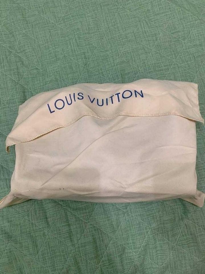 Сумка Louis Vuitton