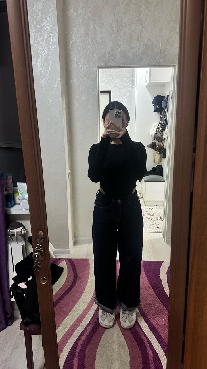 Платье и юбка