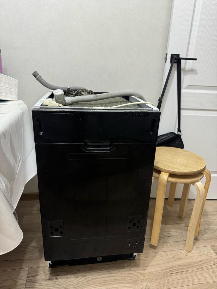 Для женщин