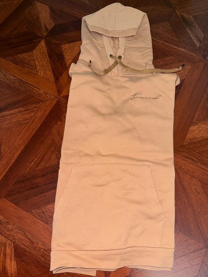 Толстовка ,Худи от Trussardi jeans