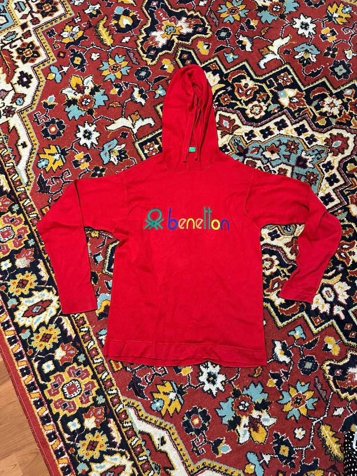 Кофта United Colors of Benetton