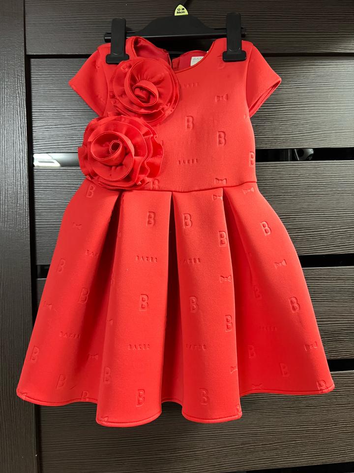 Baker by Ted baker