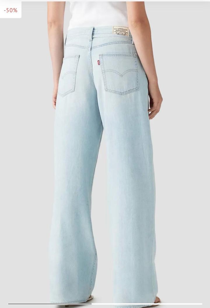 Levis